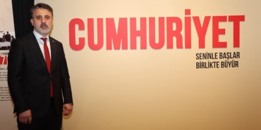 Bursa-Kent-Muzesinde-Cumhuriyet-sergisi-acildi-featured