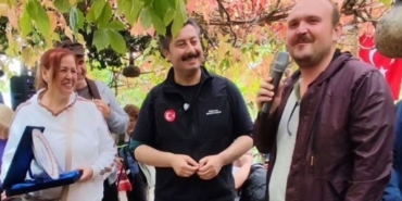 Bursa-Sehir-Hastanesi-ekibi-Yenisehir-yuruyusune-katildi-featured