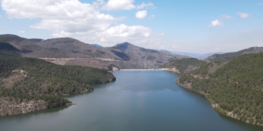 Bursa-barajlarinda-doluluk-bir-yilda-yuzde-6207ye-cikti-featured