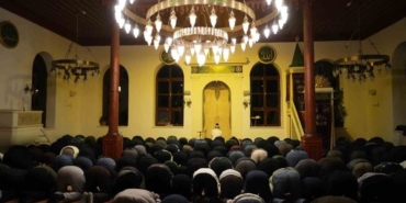 Bursada-02-Ekim-2026-Cuma-namaz-vakitleri-aciklandi-featured