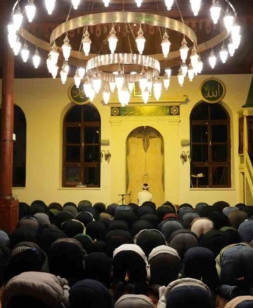 Bursada-02-Ekim-2026-Cuma-namaz-vakitleri-aciklandi-featured