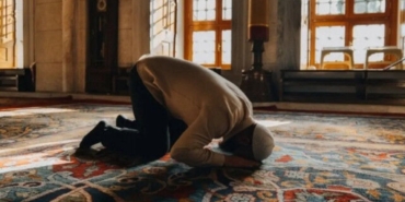Bursada-1-Ekim-2026-namaz-vakitleri-aciklandi-featured