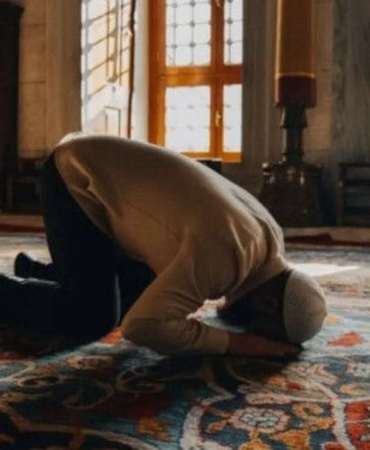 Bursada-1-Ekim-2026-namaz-vakitleri-aciklandi-featured