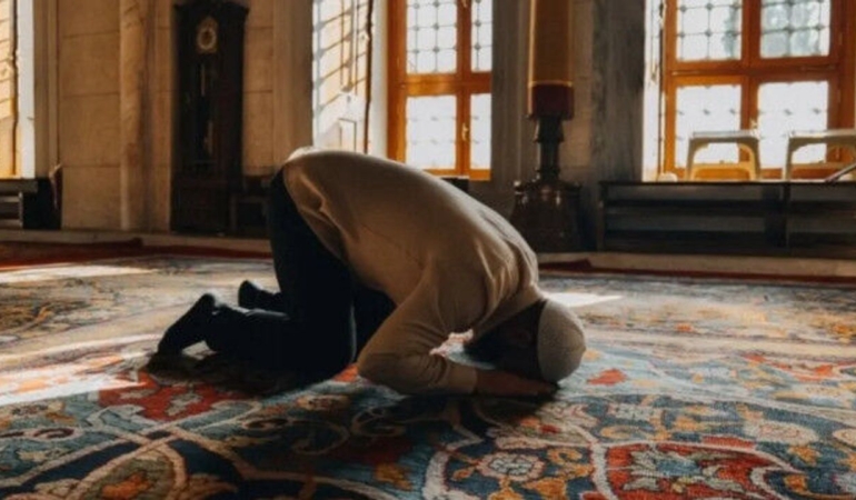 Bursada-1-Ekim-2026-namaz-vakitleri-aciklandi-featured