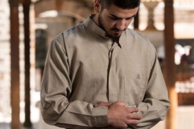 Bursada-18-Ekim-namaz-saatleri-belli-oldu-featured