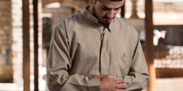 Bursada-18-Ekim-namaz-saatleri-belli-oldu-featured