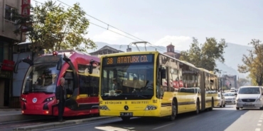 Bursada-29-Ekimde-otobus-seferleri-cumartesi-tarifesinde-featured