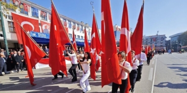 Bursada-29-Ekimde-saganak-ve-kuvvetli-yagis-uyarisi-featured