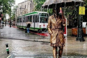 Bursada-30-Ekim-Cuma-gunu-saganak-bekleniyor-featured