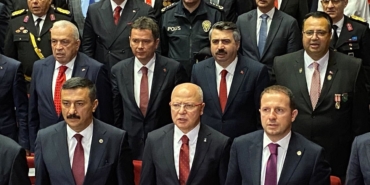Bursada-Cumhuriyet-Bayrami-toreni-Tayyarede-yapildi-featured