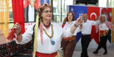 Bursada-Cumhuriyet-coskusu-etkinliklerle-kentin-dort-yanina-yayildi-featured