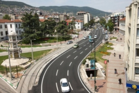 Bursada-Cumhuriyet-yuruyusleri-icin-yollar-kapanacak-featured