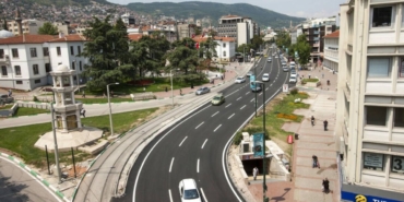 Bursada-Cumhuriyet-yuruyusleri-icin-yollar-kapanacak-featured