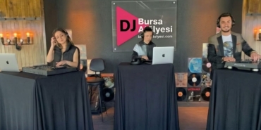 Bursada-Elektronik-Muzik-ve-DJ-Atolyesi-basladi-featured