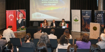 Bursada-Mitoloji-Film-Haftasi-sinema-ve-soylesilerle-acildi-featured