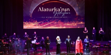 Bursada-Turk-sanat-muzigi-yildizlarindan-unutulmaz-gece-featured