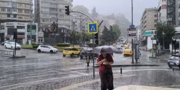 Bursada-ekimin-ilk-gunu-saganak-ve-ruzgar-bekleniyor-featured