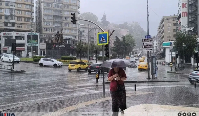 Bursada-ekimin-ilk-gunu-saganak-ve-ruzgar-bekleniyor-featured