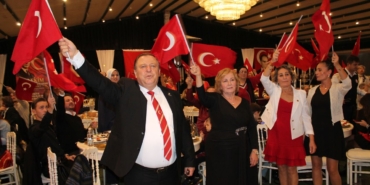 Bursada-emekliler-Cumhuriyetin-103.-yilini-kutladi-featured