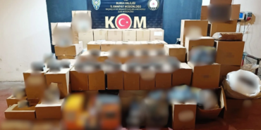 Bursada-kacak-sigara-operasyonu-4-gozalti-featured