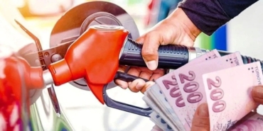 Bursada-motorin-litre-fiyati-9810-TLye-yukseldi-featured