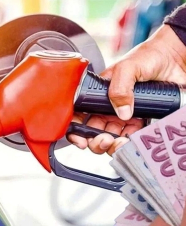 Bursada-motorin-litre-fiyati-9810-TLye-yukseldi-featured