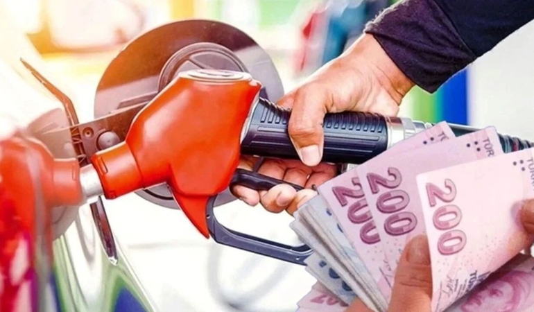 Bursada-motorin-litre-fiyati-9810-TLye-yukseldi-featured