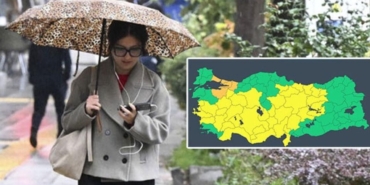 Bursada-turuncu-alarm-Firtina-80-kilometreye-cikacak-featured