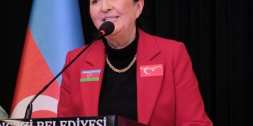 Bursadan-Azerbaycanin-bagimsizlik-yil-donumune-mesaj-featured