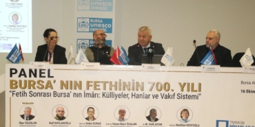 Bursanin-700-yillik-gelisimi-kulliyeler-ve-vakiflarla-ele-alindi-featured
