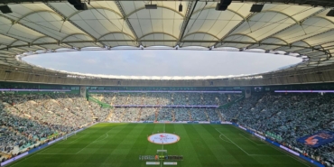 Bursaspor-Bandirmaspor-macinda-40-bin-60-taraftari-agirladi-featured