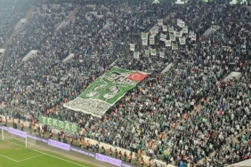Bursaspor-Bandirmaspor-macinda-bilet-fiyatlari-belli-oldu-featured