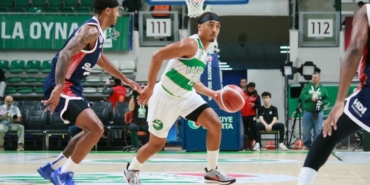 Bursaspor-Basketbol-Bahcesehir-Kolejine-90-80-yenildi-featured