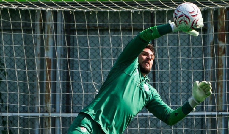 Bursaspor, Muğlaspor deplasmanı için çalışmalara başladı