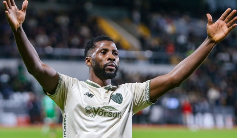 Bursaspor, Muğlaspor deplasmanında 3-0 kazandı