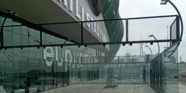 Bursaspor-izinsiz-padel-kortlarinin-kaldirilmasini-istedi-featured