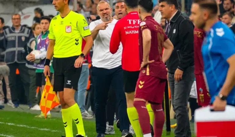 Bursaspor, savunma hatalarını gidermek için çalışıyor