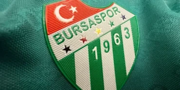 Bursaspor-scout-ekibine-uc-yeni-takviye-featured-1