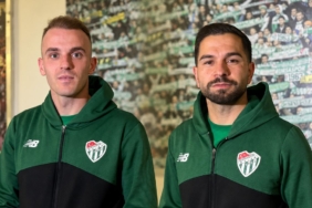 Bursasporda-3-0lik-galibiyetin-ardindan-kaptan-mesaji-featured