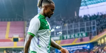 Bursasporlu-Lincoln-Henriqueye-2-mac-men-cezasi-featured