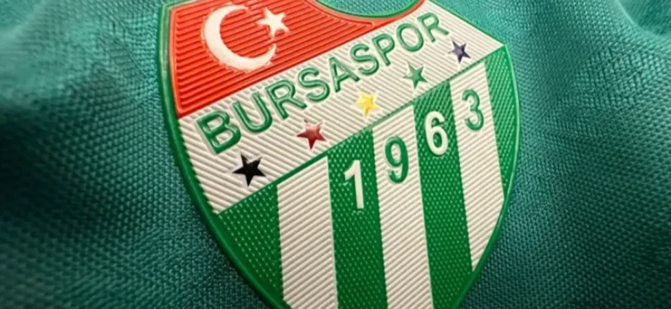 Bursasporun-Turkiye-Kupasindaki-rakibi-4-Kasimda-belli-olacak-featured