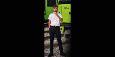 Burulas-vatmani-Koray-Kizilkaya-son-yolculuguna-ugurlanacak-featured