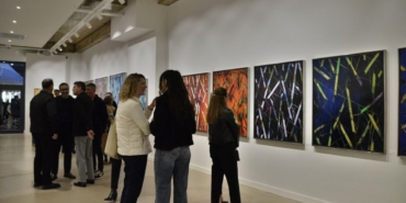 CURE-Art-Gallery-Bursada-sanatseverlerle-bulustu-featured