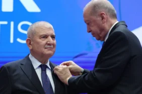 Cemalettin-Kani-Torun-AK-Parti-saflarina-katildi-featured