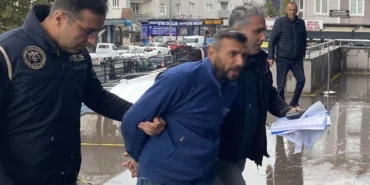 Cerkezkoyde-bayrak-paylasiminin-arkasindan-Y.T.-cikti-featured