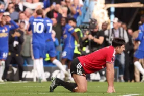 Chelsea-Manchester-Unitedin-galibiyet-serisini-9-maca-cikardi-featured