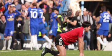 Chelsea-Manchester-Unitedin-galibiyet-serisini-9-maca-cikardi-featured