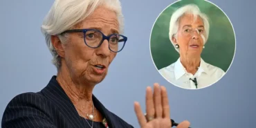 Christine-Lagarde-ECB-Baskanligi-gorevinden-ayrilacak-featured