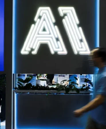 Cin-baglantili-grup-ABDli-yapay-zeka-uzmanlarini-hedef-aldi-featured