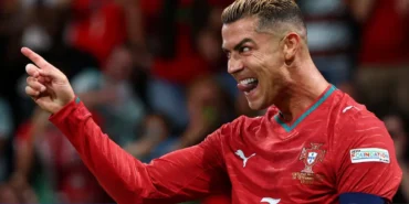 Cristiano-Ronaldo-Portekiz-kampindan-ayrildi-featured